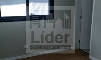 Imagem 7: CASA EM CONDOMÍNIO RESIDENCIAL em CAÇAPAVA - SP, COND. TERRAS DO VALE