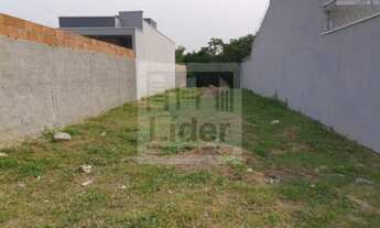 Imagem: TERRENO RESIDENCIAL em CAÇAPAVA - SP, PARQUE