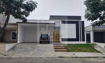 Imagem: Imóvel localizado no Condomínio Terras