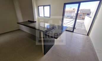 Imagem 6: CASA RESIDENCIAL em CAÇAPAVA - SP, VITÓRIA VALE