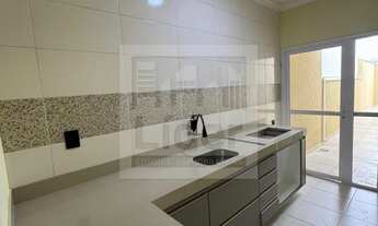 Imagem 3: CASA RESIDENCIAL em CAÇAPAVA - SP, ALTO DA BORDA