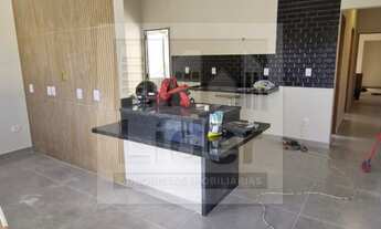 Imagem 3: CASA RESIDENCIAL em CAÇAPAVA - SP, VITÓRIA VALE