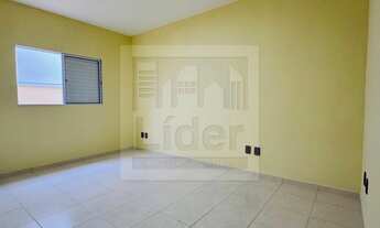 Imagem 6: CASA RESIDENCIAL em CAÇAPAVA - SP, ALTO DA BORDA