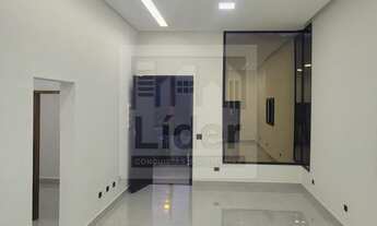 Imagem 6: CASA EM CONDOMÍNIO RESIDENCIAL em CAÇAPAVA - SP, COND. RESERVA DO VALE