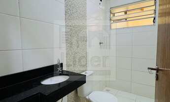 Imagem 7: CASA RESIDENCIAL em CAÇAPAVA - SP, ALTO DA BORDA