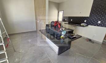 Imagem 5: CASA RESIDENCIAL em CAÇAPAVA - SP, VITÓRIA VALE