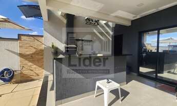 Imagem: CASA EM CONDOMÍNIO RESIDENCIAL em CAÇAPAVA