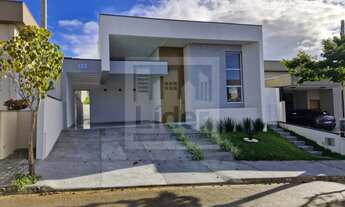 Imagem: CASA EM CONDOMÍNIO RESIDENCIAL em CAÇAPAVA