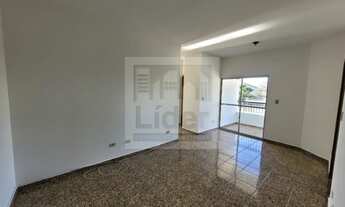 Imagem: APARTAMENTO RESIDENCIAL em CAÇAPAVA - SP