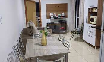 Imagem: CASA RESIDENCIAL em Caçapava - SP, Vila