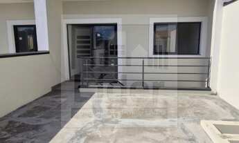 Imagem: CASA RESIDENCIAL em CAÇAPAVA - SP, VITÓRIA