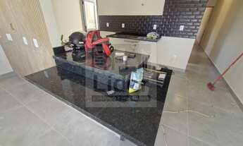 Imagem 2: CASA RESIDENCIAL em CAÇAPAVA - SP, VITÓRIA VALE