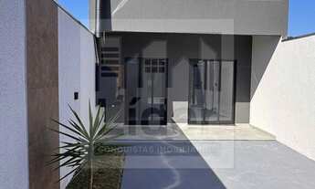 Imagem: CASA RURAL em CAÇAPAVA - SP, JARDIM AMÁLIA