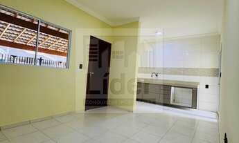 Imagem 2: CASA RESIDENCIAL em CAÇAPAVA - SP, ALTO DA BORDA