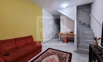 Imagem: APARTAMENTO RESIDENCIAL em CAÇAPAVA - SP