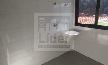 Imagem 5: PONTO COMERCIAL COMERCIAL em CAÇAPAVA - SP, NOVA CAÇAPAVA