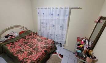 Imagem 6: APARTAMENTO RESIDENCIAL em CAÇAPAVA - SP, RESIDENCIAL ESPERANÇA