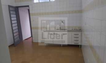 Imagem 5: SOBRADO RESIDENCIAL em CAÇAPAVA - SP, VILA RESENDE