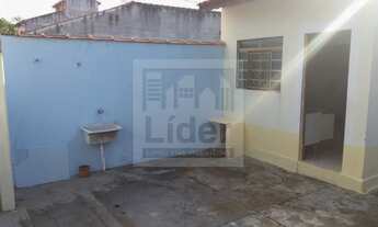 Imagem 3: CASA RESIDENCIAL em CAÇAPAVA - SP, NOVA CAÇAPAVA