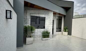 Imagem 3: CASA RESIDENCIAL em CAÇAPAVA - SP, PARQUE DO MUSEU