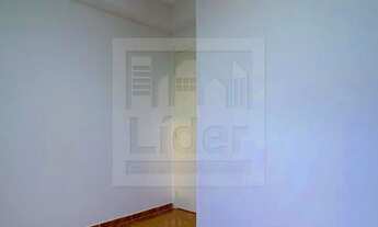 Imagem 5: APARTAMENTO RESIDENCIAL em SÃO JOSÉ DOS CAMPOS - SP, COND. FATTO ACQUA