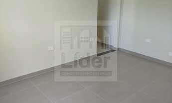 Imagem 7: PONTO COMERCIAL COMERCIAL em CAÇAPAVA - SP, NOVA CAÇAPAVA