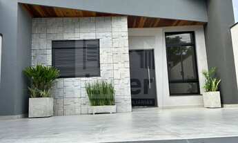 Imagem 2: CASA RESIDENCIAL em CAÇAPAVA - SP, PARQUE DO MUSEU