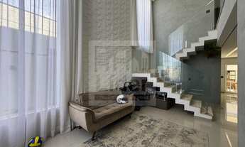 Imagem 6: CASA EM CONDOMÍNIO RESIDENCIAL em CAÇAPAVA - SP, COND. BELA VISTA