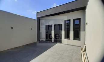 Imagem: CASA RESIDENCIAL em CAÇAPAVA - SP, JARDIM