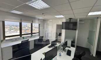 Imagem: SALA COMERCIAL COMERCIAL em SÃO JOSÉ DOS