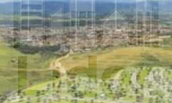 Imagem 5: TERRENO RESIDENCIAL em CAÇAPAVA - SP, COND. BORDA DO LAGO