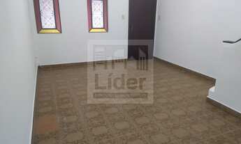 Imagem 2: SOBRADO RESIDENCIAL em CAÇAPAVA - SP, VILA RESENDE