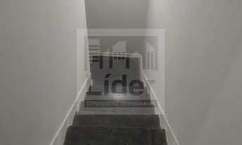 Imagem 6: SOBRADO RESIDENCIAL em CAÇAPAVA - SP, VILA RESENDE