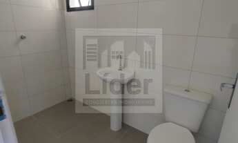 Imagem 4: PONTO COMERCIAL COMERCIAL em CAÇAPAVA - SP, NOVA CAÇAPAVA