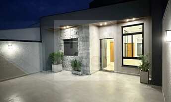 Imagem 5: CASA RESIDENCIAL em CAÇAPAVA - SP, PARQUE DO MUSEU