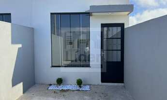 Imagem: CASA RESIDENCIAL em CAÇAPAVA - SP, ALDEIAS