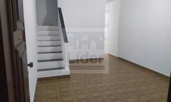 Imagem 4: SOBRADO RESIDENCIAL em CAÇAPAVA - SP, VILA RESENDE