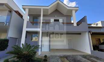 Imagem: CASA EM CONDOMÍNIO RESIDENCIAL em CAÇAPAVA