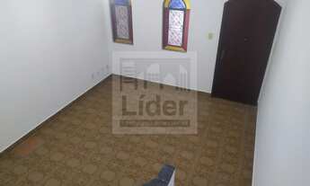 Imagem 3: SOBRADO RESIDENCIAL em CAÇAPAVA - SP, VILA RESENDE