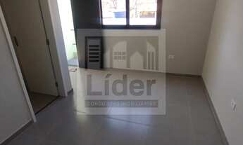 Imagem: PONTO COMERCIAL COMERCIAL em CAÇAPAVA