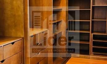 Imagem 7: CASA RESIDENCIAL em CAÇAPAVA - SP, VILA NALY