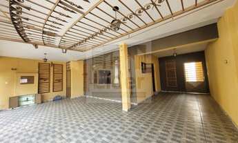 Imagem: CASA RESIDENCIAL em CAÇAPAVA - SP, VILA