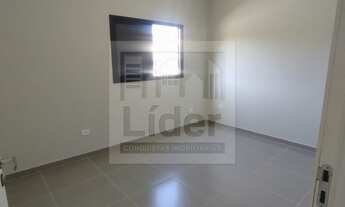 Imagem 3: PONTO COMERCIAL COMERCIAL em CAÇAPAVA - SP, NOVA CAÇAPAVA