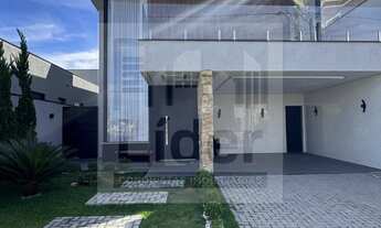 Imagem 3: CASA EM CONDOMÍNIO RESIDENCIAL em CAÇAPAVA - SP, COND. BELA VISTA