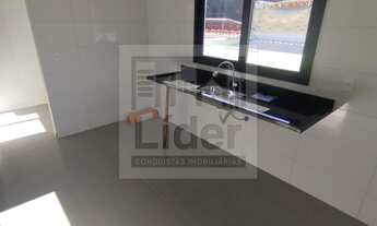 Imagem 6: PONTO COMERCIAL COMERCIAL em CAÇAPAVA - SP, NOVA CAÇAPAVA