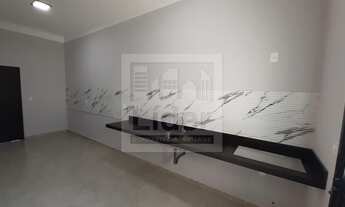 Imagem 7: CASA RESIDENCIAL em CAÇAPAVA - SP, JARDIM AMÁLIA