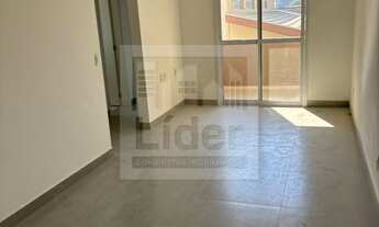 Imagem: APARTAMENTO RESIDENCIAL em CAÇAPAVA - SP