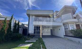 Imagem 2: CASA EM CONDOMÍNIO RESIDENCIAL em CAÇAPAVA - SP, COND. BELA VISTA