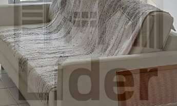 Imagem: APARTAMENTO RESIDENCIAL em CAÇAPAVA - SP