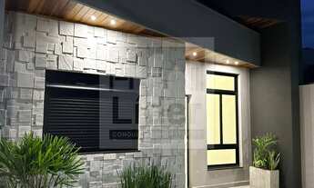 Imagem 6: CASA RESIDENCIAL em CAÇAPAVA - SP, PARQUE DO MUSEU